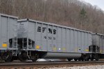 50838